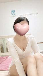 こんにちは☀️