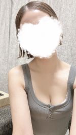 こんにちは☀️