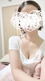 こんばんは♡