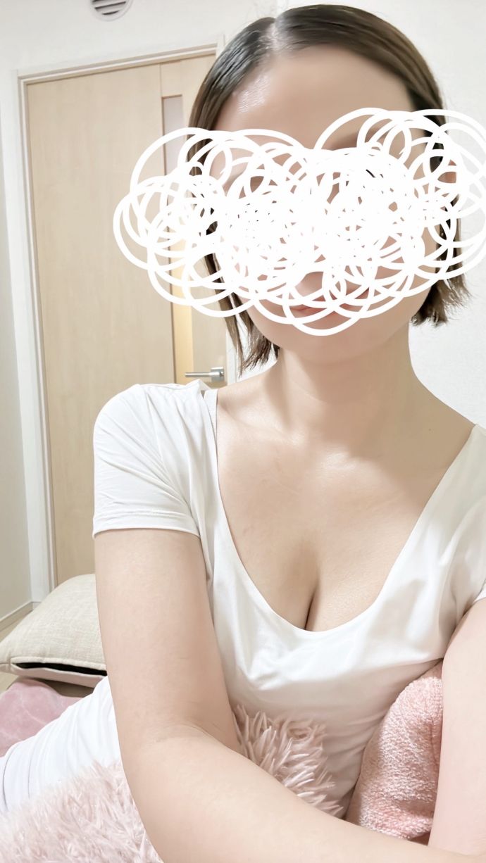こんばんは♡
