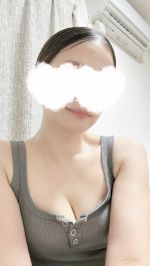 ΂??