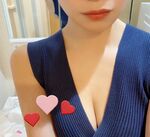 こんばんは❤︎