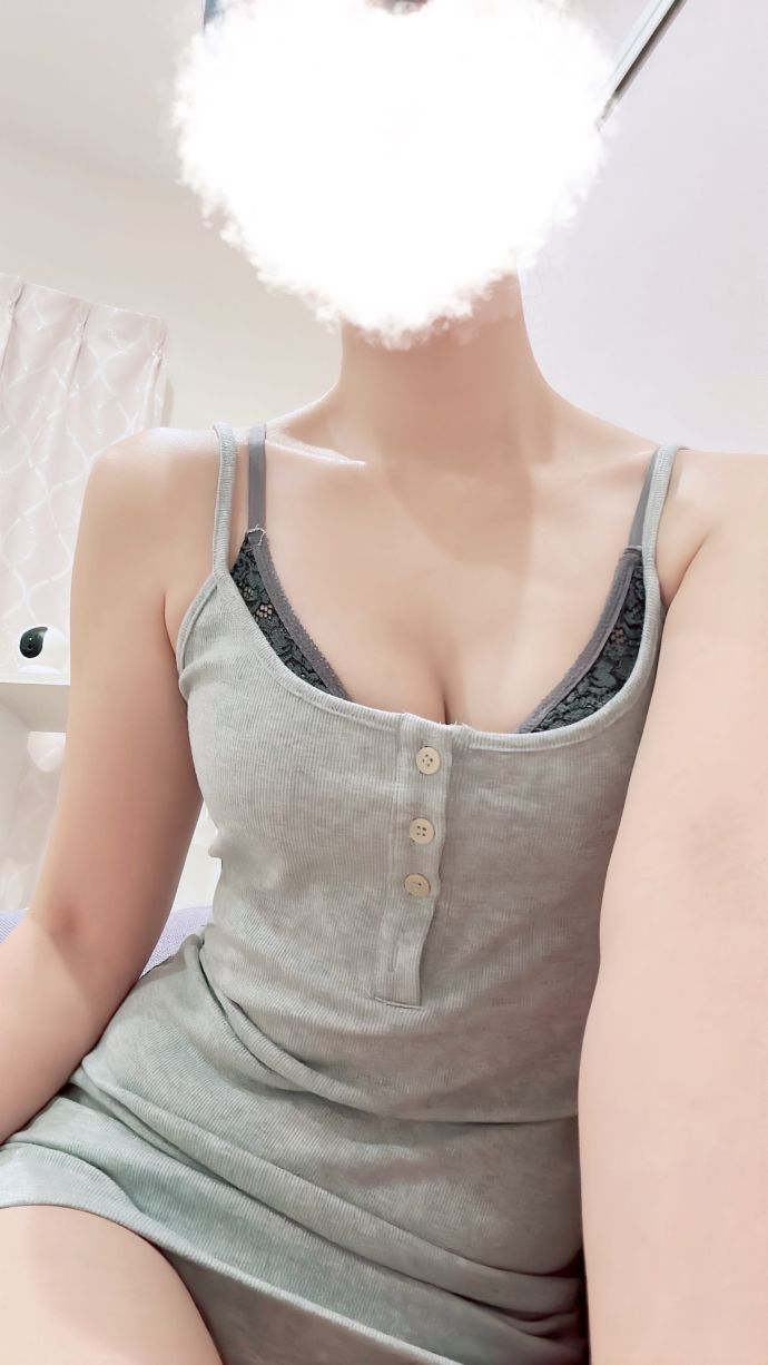 こんばんは⭐️