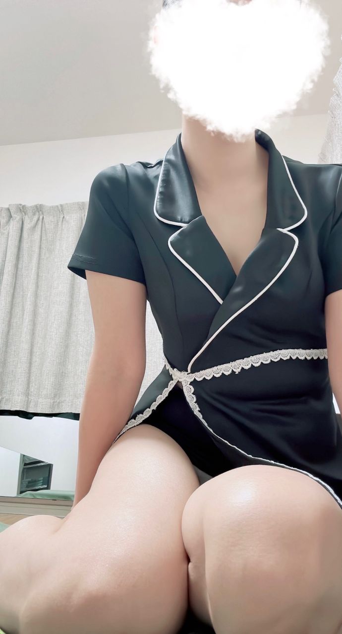 こんばんは⭐️