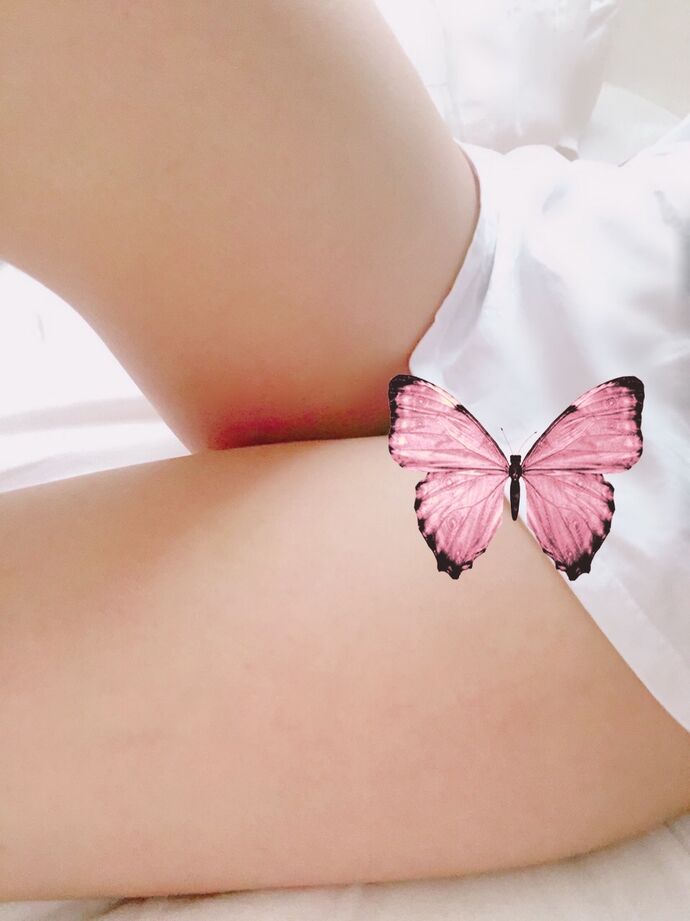 お礼です💌