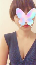 お久しぶりです🤍