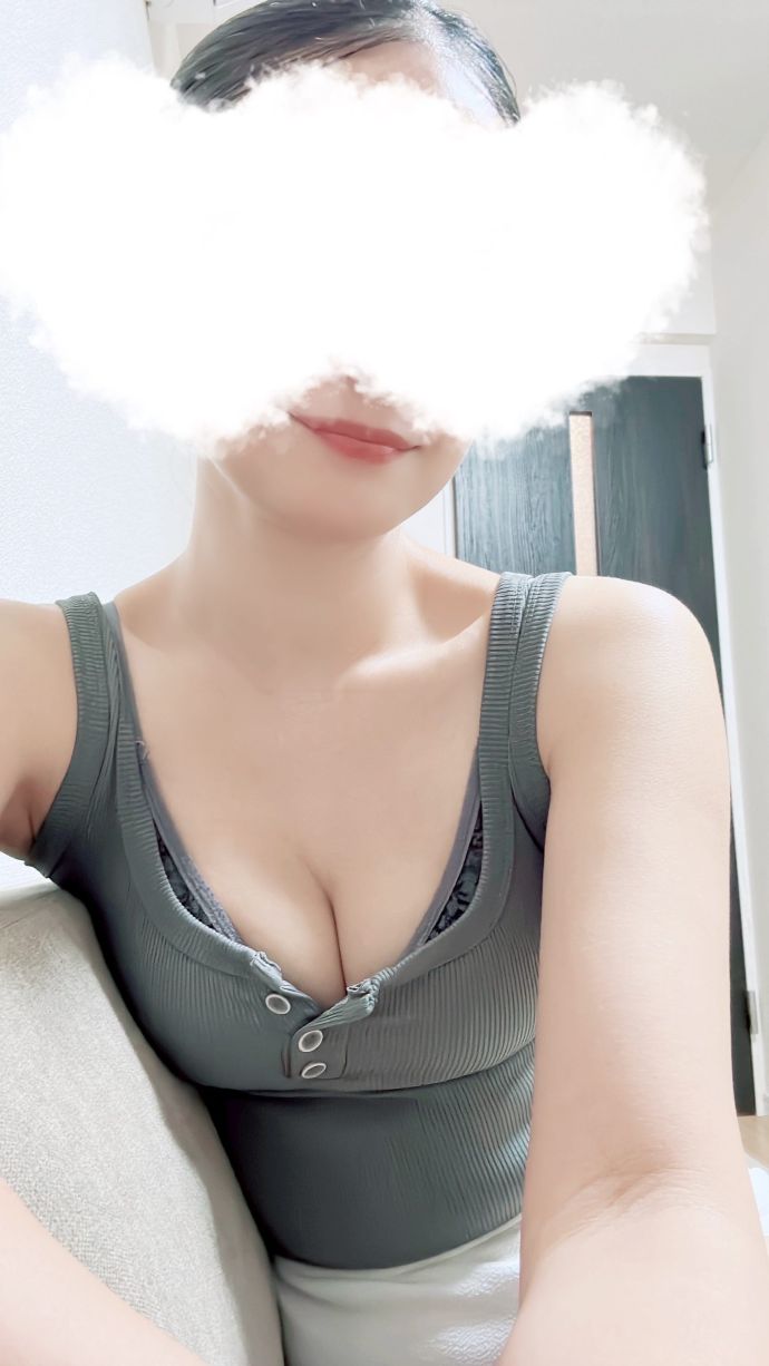 こんにちは☀️