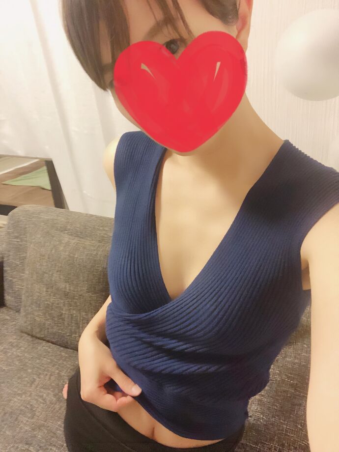 出勤しました🌛