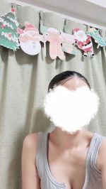 高橋なな