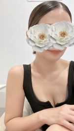 出勤してます♡