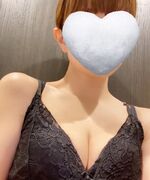 こんばんは🌙