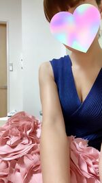 出勤しました♡