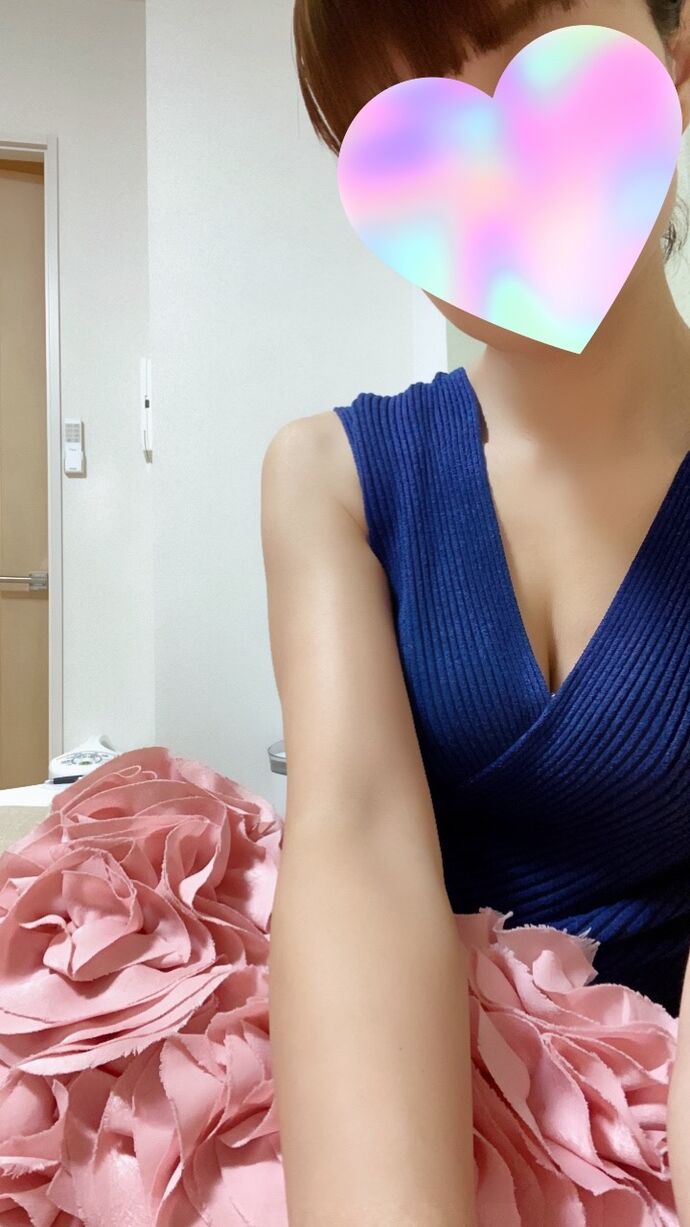 出勤しました♡