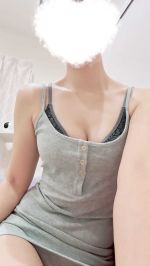 高橋なな