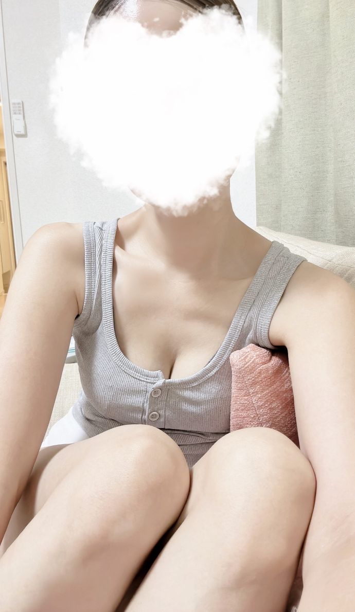 出勤しました！