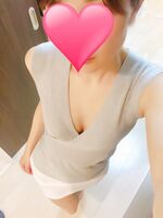 今日も！