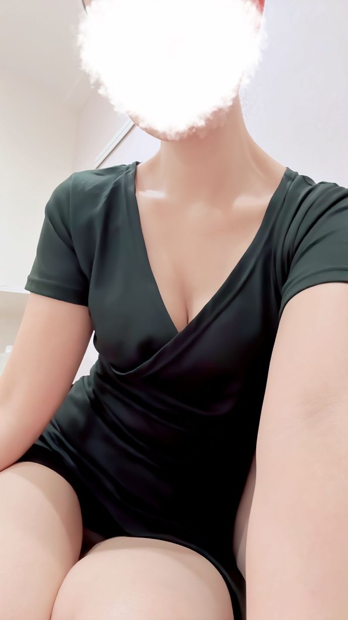 こんばんは⭐️