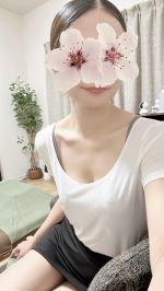 こんにちは☀️