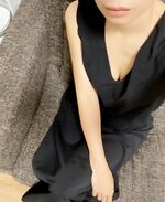 こんばんは🌛