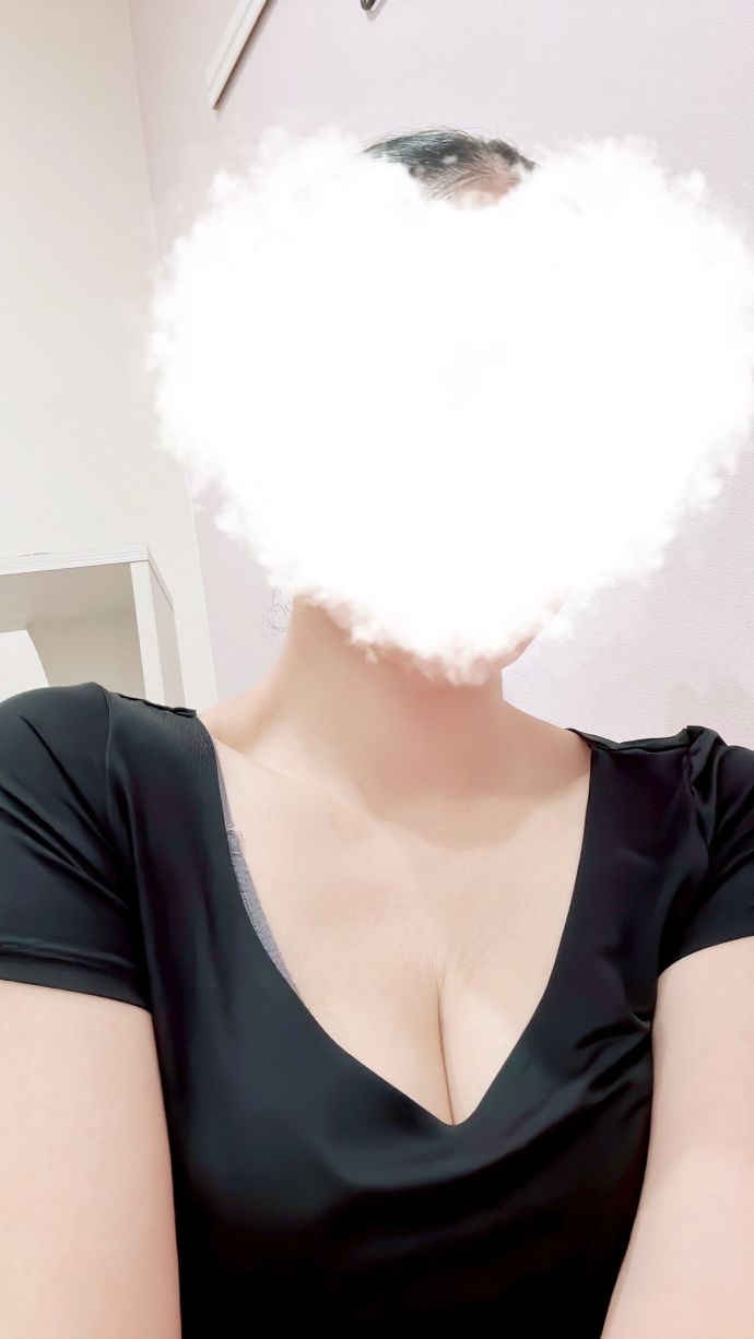 出勤しました❕