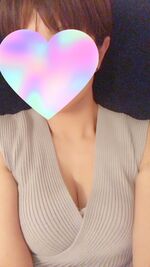 出勤しました✨