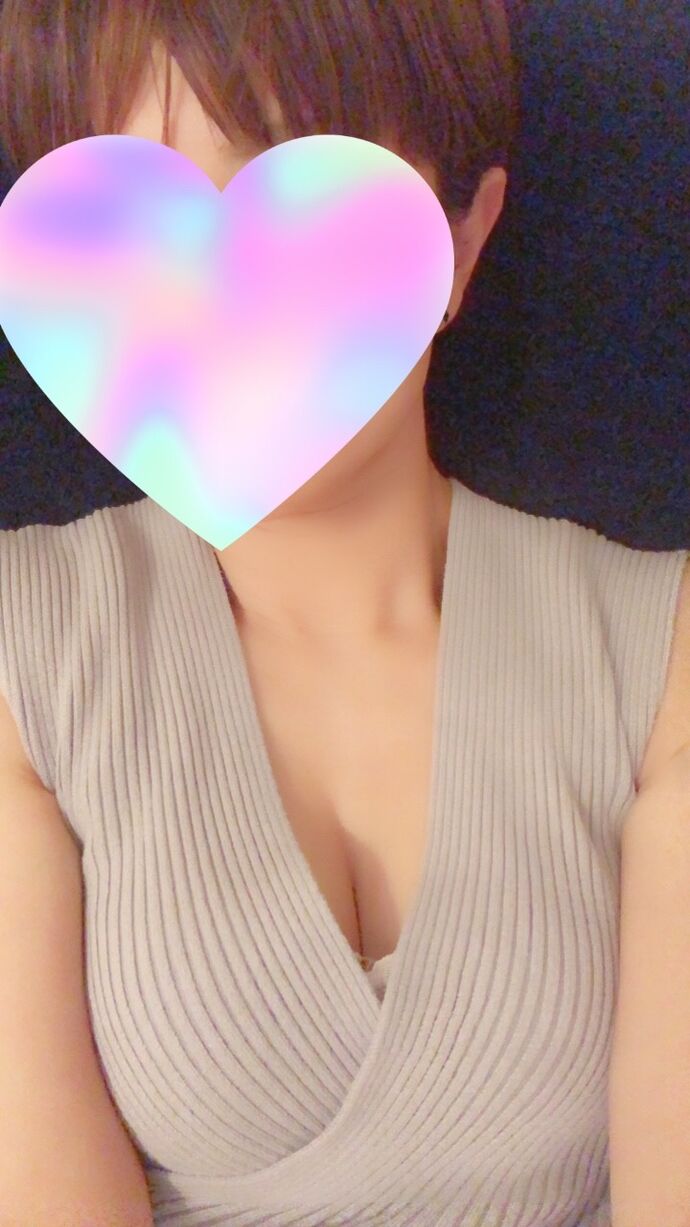 出勤しました✨