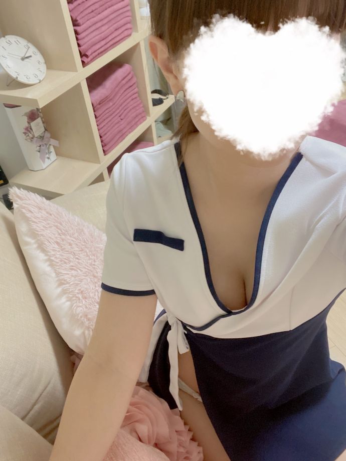 こんばんは!
