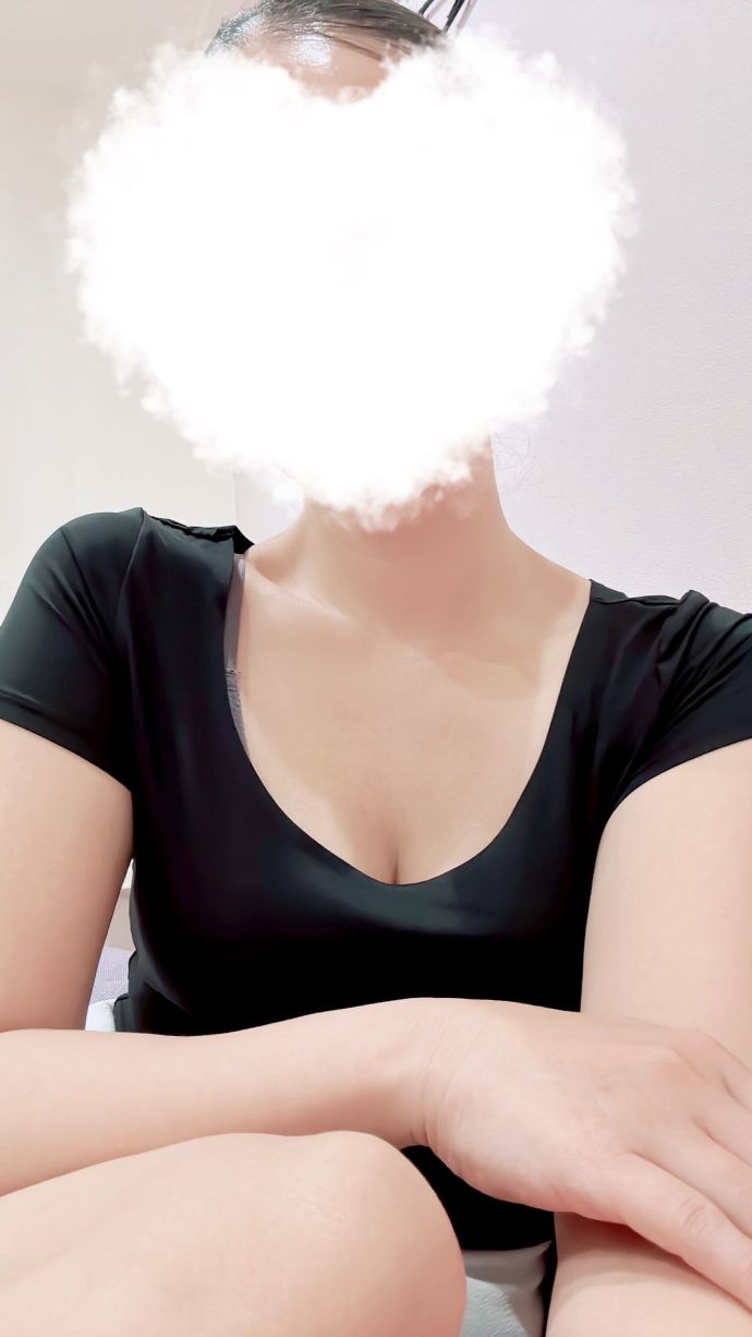 こんばんは⭐️