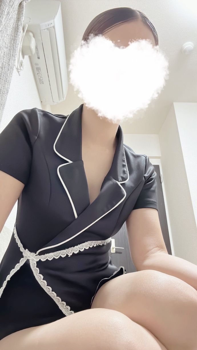 こんばんは⭐️