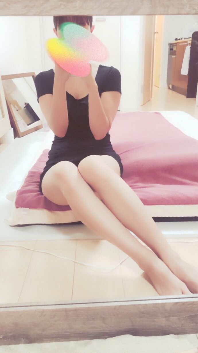 こんばんは🌛