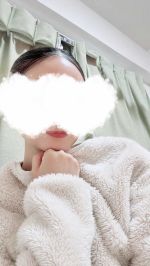高橋なな