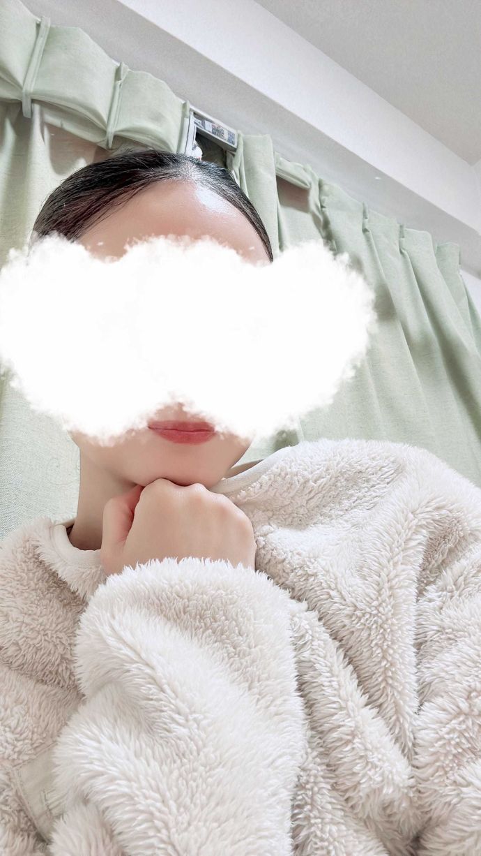 ありがとう