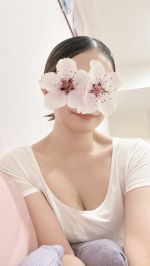 高橋なな