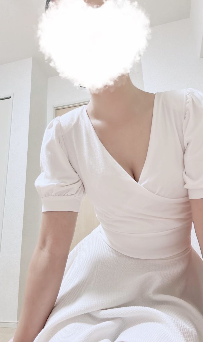 こんばんは⭐️