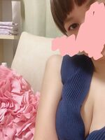 まだまだ