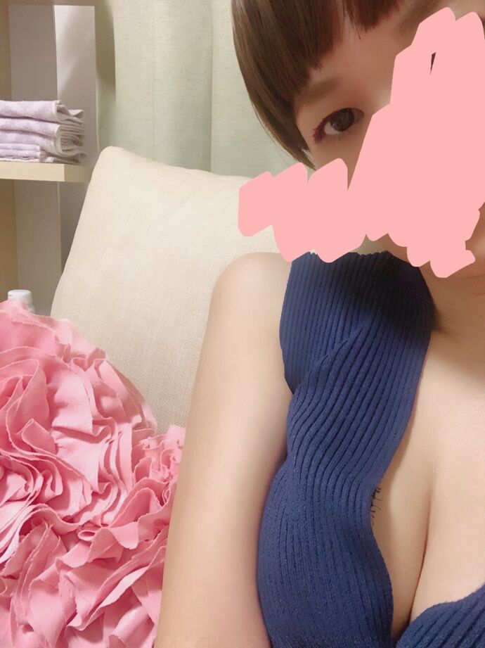 まだまだ