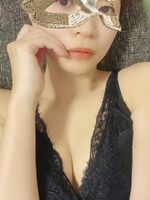 こんばんは🌙✨