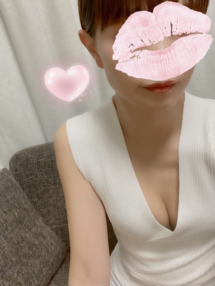 出勤しました