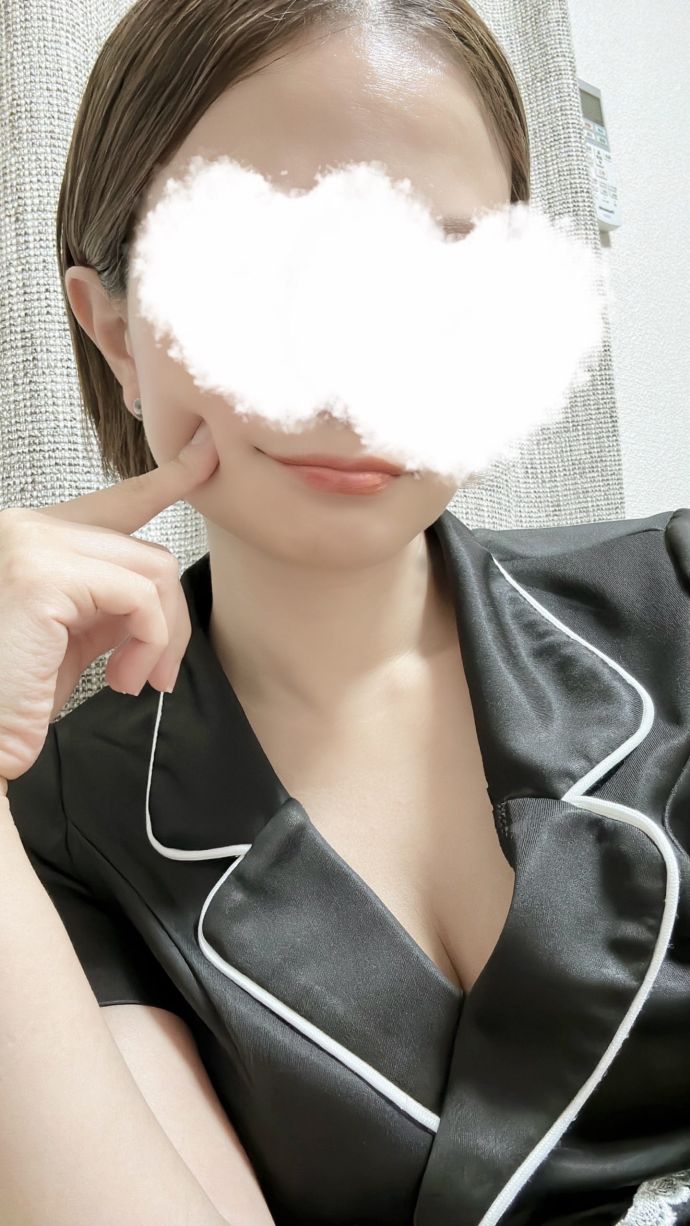 こんばんは