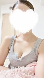 ΂??