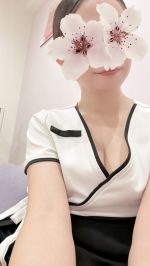 こんばんは♡