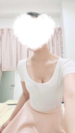 高橋なな
