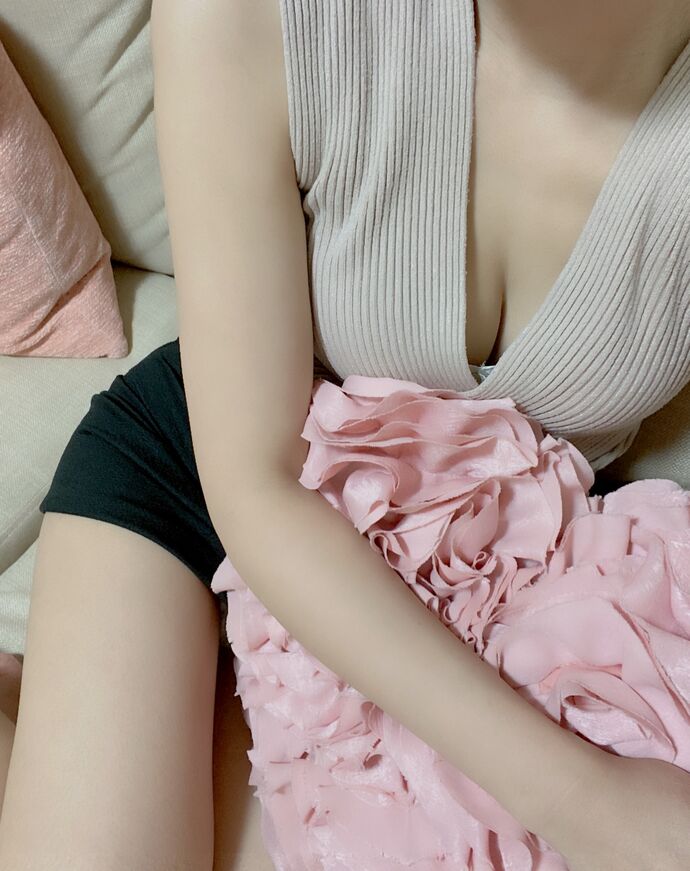 こんばんは🤍