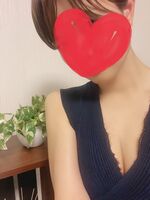 こんばんは🌛