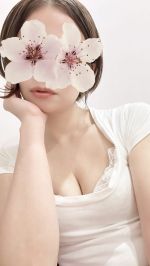 こんにちは♡