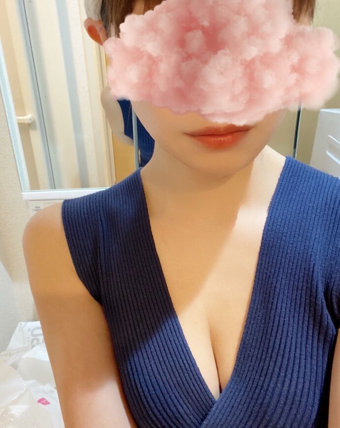 こんばんは🌙⭐︎