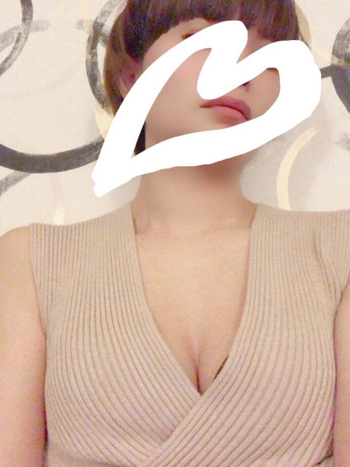 出勤しました💖