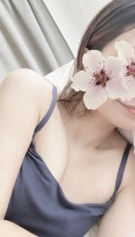 出勤しました♡