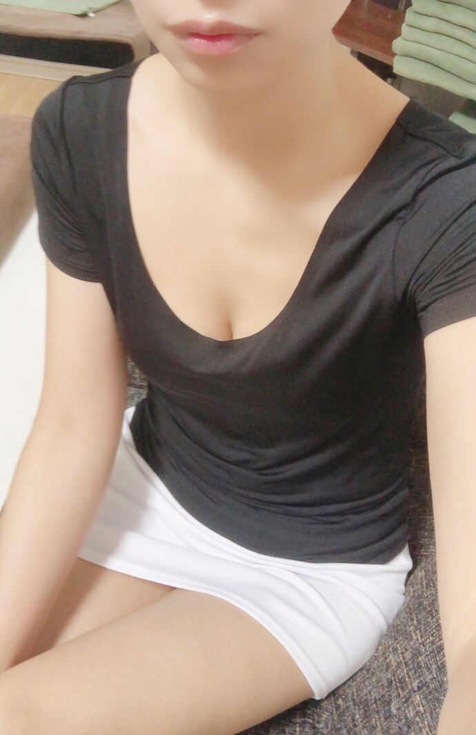 こんばんは🌙