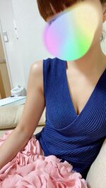 出勤しました✨